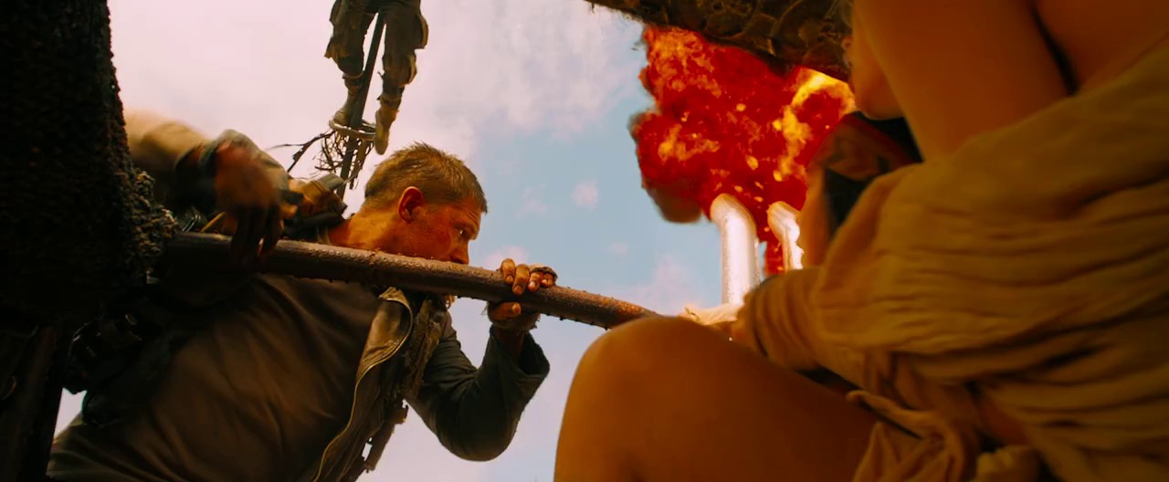 Mad Max Fury Road (2015) AMZN WEB-DL Hindi + En Ta Te 720p AVC DDP 5.1 ESub.mkv.0004